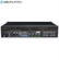 Cục Đẩy Công Suất Lab Gruppen C 10:4X 2